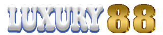 luxury88